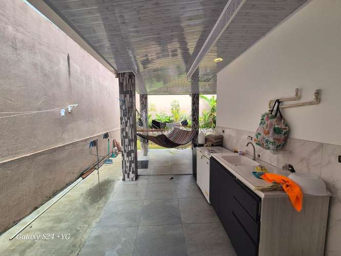 VENTA DE CASA EN PH VILLA TIBER  - Imagen 15