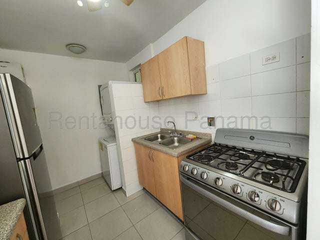 Alquiler de apartamento amoblado Condado del Rey, 27GC506 cerca de universidades - Imagen 7