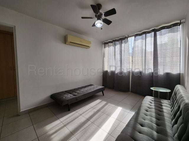 Alquiler de apartamento amoblado Condado del Rey, 27GC506 cerca de universidades