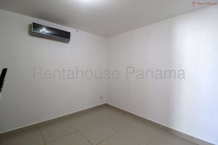 Alquiler de Apartamento en Via España, San Francisoco MS - Imagen 8