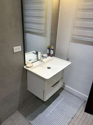 Casco Viejo VISTA AL MAR 2 hab 2 ba amueblado cercano a Avenida Balboa, Marbella, San Felipe, Paitilla - Imagen 8