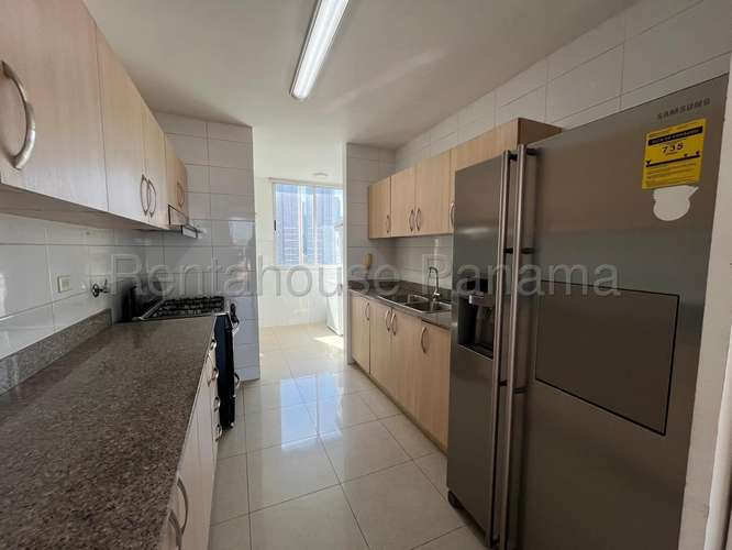 Alquiler de Apartamento en Chanis MS - Imagen 4