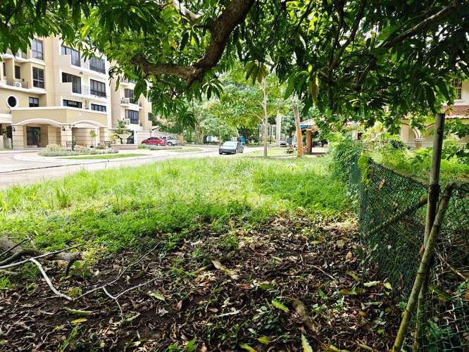 SE VENDE TERRENO EN AMADOR/PARA DESARROLLO - Imagen 18