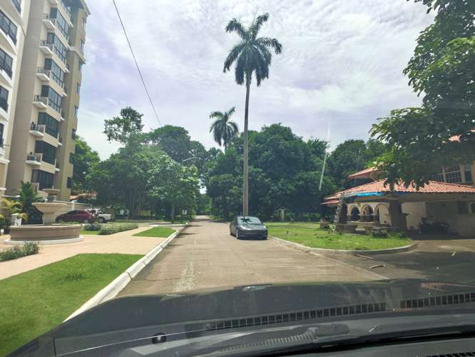 SE VENDE TERRENO EN AMADOR/PARA DESARROLLO - Imagen 6