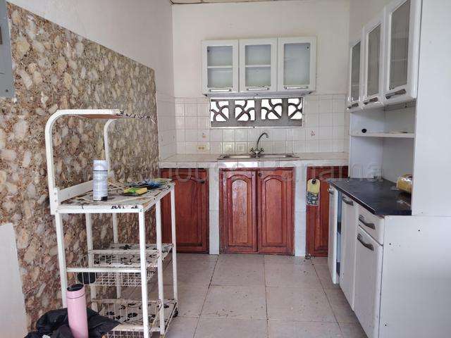 Alquilo casa semi amoblada Vista Alegre, Colon 25GC9262  - Imagen 14