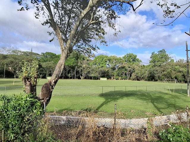 Venta casa campestre Campana, Capira 25GC5472 - Imagen 10