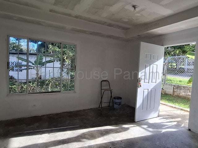 Venta casa campestre Campana, Capira 25GC5472 - Imagen 2
