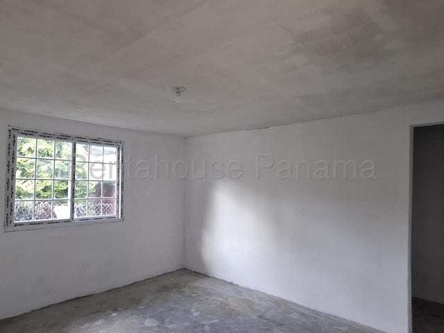 Venta casa campestre Campana, Capira 25GC5472 - Imagen 3