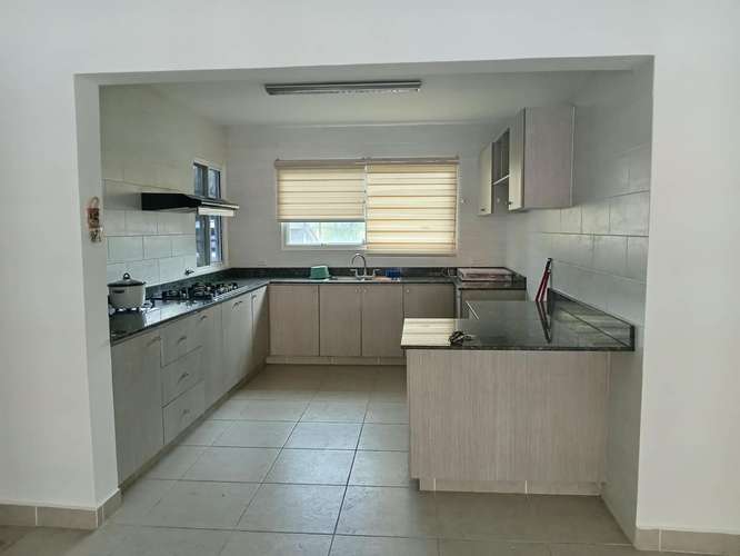  HERMOSA CASA EN VENTA | VÍA PLATA, PLAYA CARACOL