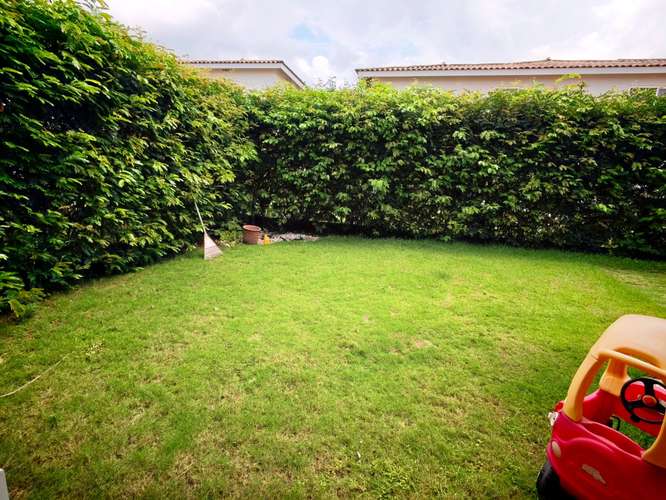 Se Vende Casa en Woodland/– Bosques del Pacific