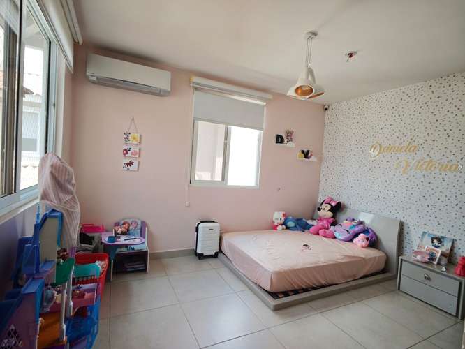 Se Vende Casa en Woodland/– Bosques del Pacific