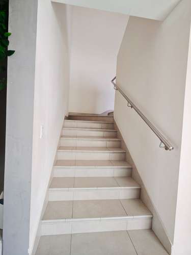 Se Vende Casa en Woodland/– Bosques del Pacific