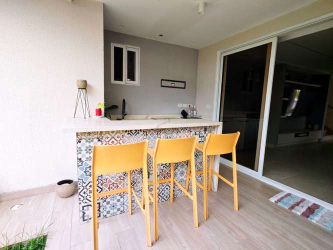 Se Vende Casa en Woodland/– Bosques del Pacific