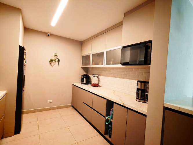 Se Vende Casa en Woodland/– Bosques del Pacific