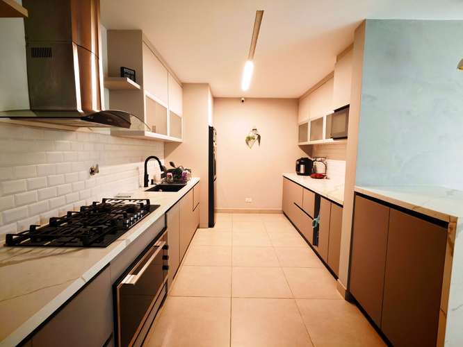 Se Vende Casa en Woodland/– Bosques del Pacific