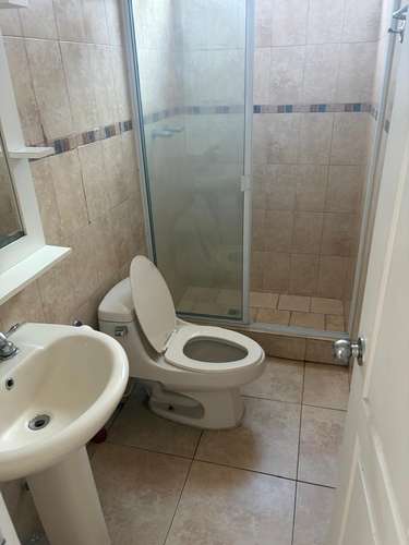  ¡SAN FRANCISCO! APARTAMENTO AMOBLADO DE 114 m² – UBICACIÓN PRIVILEGIADA, CERCA DEL PARQUE OMAR Y CORREDOR SUR. - Imagen 7