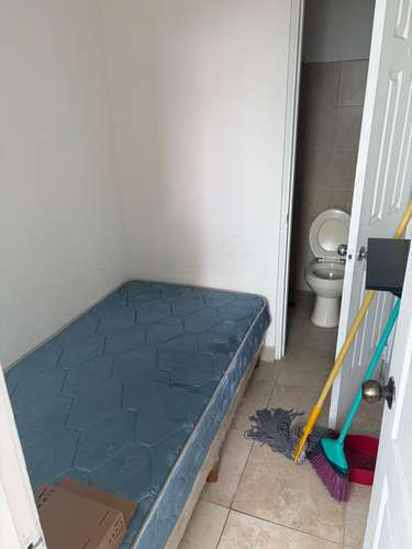  ¡SAN FRANCISCO! APARTAMENTO AMOBLADO DE 114 m² – UBICACIÓN PRIVILEGIADA, CERCA DEL PARQUE OMAR Y CORREDOR SUR. - Imagen 13