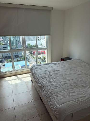  ¡SAN FRANCISCO! APARTAMENTO AMOBLADO DE 114 m² – UBICACIÓN PRIVILEGIADA, CERCA DEL PARQUE OMAR Y CORREDOR SUR. - Imagen 6