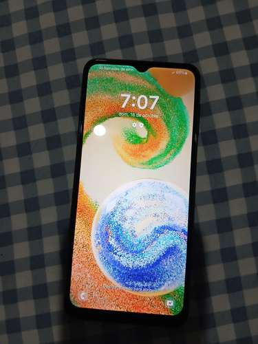 samsung galaxy a04s
