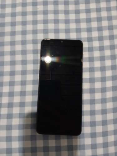 samsung galaxy a04s