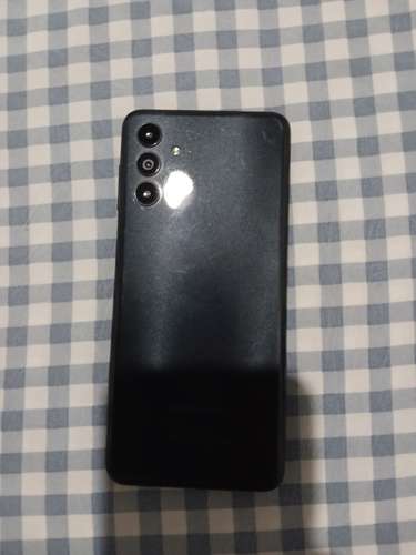 samsung galaxy a04s