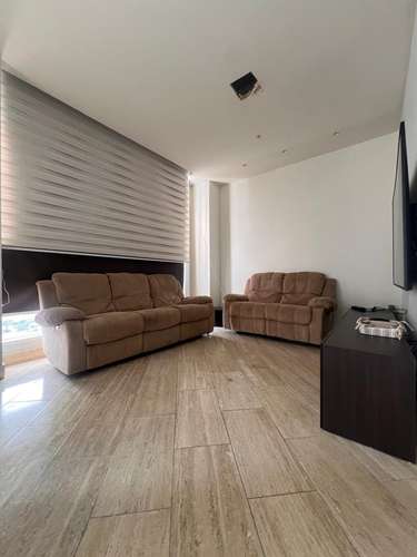 ALQUILER DE APARTAMENTO AMOBLADO EN COSTA DEL ESTE  - Imagen 2