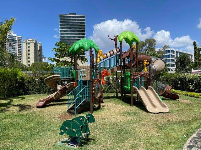 ALQUILER DE APARTAMENTO AMOBLADO EN COSTA DEL ESTE  - Imagen 15