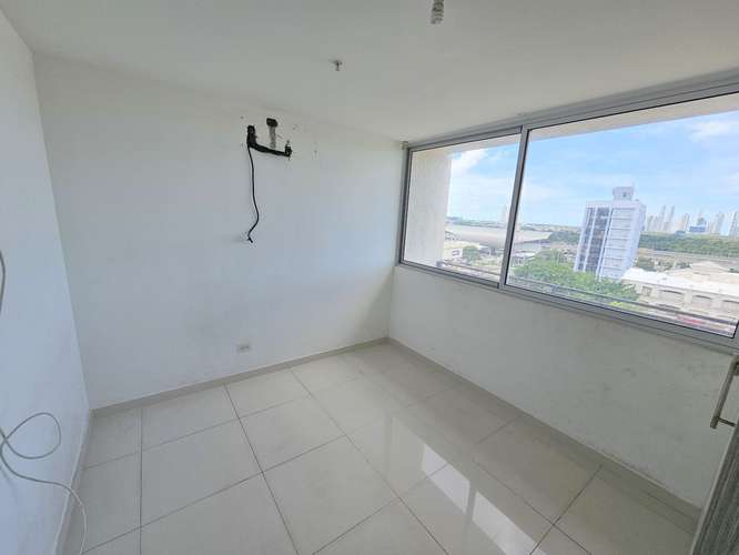 Venta de Apartamento en PH Portoalegre - Villa Lucre. Haga una oferta - Imagen 11