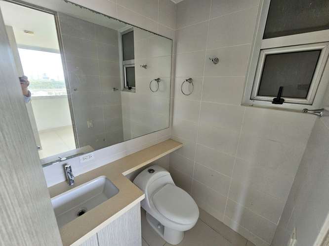 Venta de Apartamento en PH Portoalegre - Villa Lucre. Haga una oferta - Imagen 13