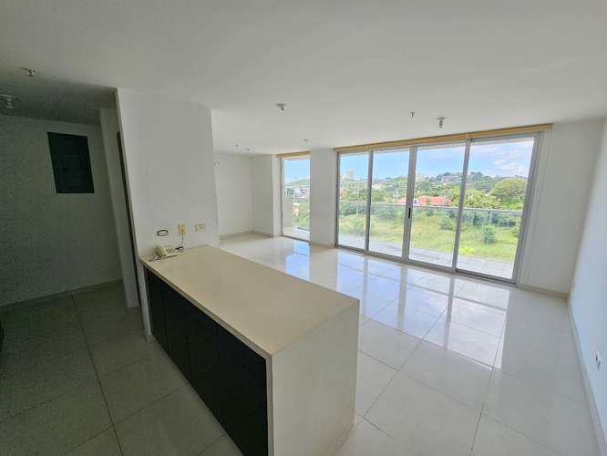 Venta de Apartamento en PH Portoalegre - Villa Lucre. Haga una oferta