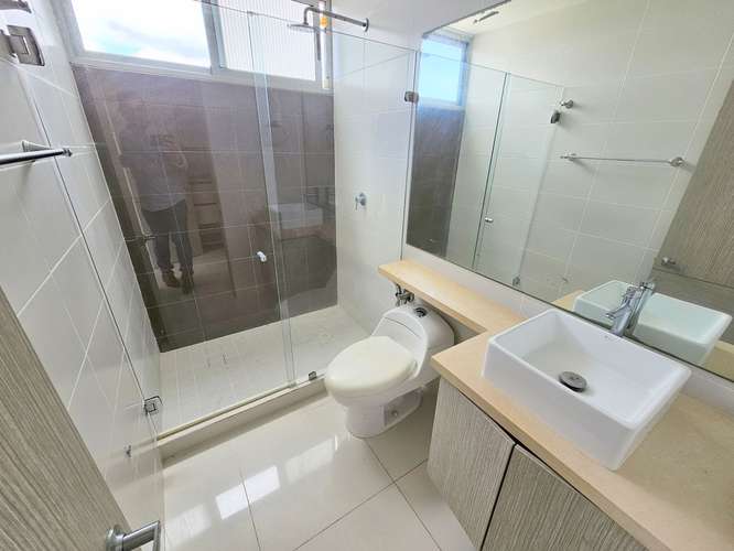 Venta de Apartamento en PH Portoalegre - Villa Lucre. Haga una oferta - Imagen 9