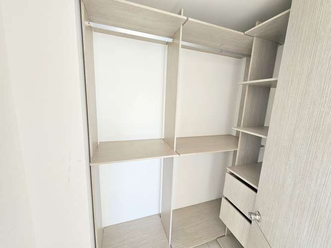 Venta de Apartamento en PH Portoalegre - Villa Lucre. Haga una oferta - Imagen 10