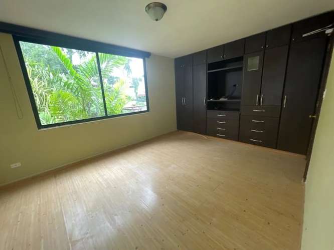 Se Vende RESIDENCIA DE LUJO EN DOS MARES!  ¡OPORTUNIDAD ÚNICA: VENTA DE REMATE O ALQUILER! - Imagen 6