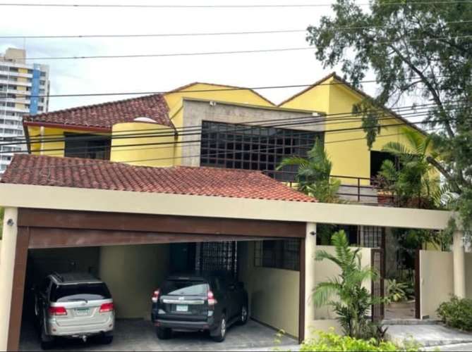 Se Vende RESIDENCIA DE LUJO EN DOS MARES!  ¡OPORTUNIDAD ÚNICA: VENTA DE REMATE O ALQUILER! - Imagen 8