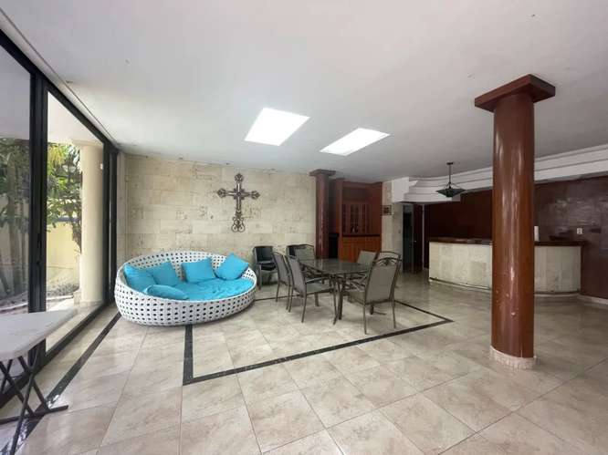 Se Vende RESIDENCIA DE LUJO EN DOS MARES!  ¡OPORTUNIDAD ÚNICA: VENTA DE REMATE O ALQUILER! - Imagen 2