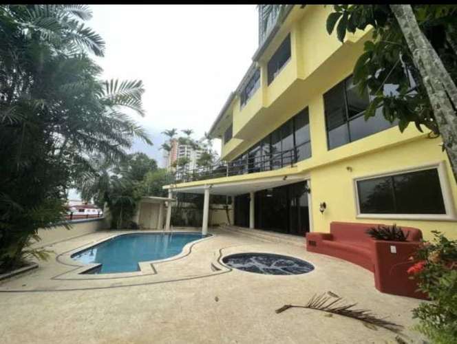 Se Vende RESIDENCIA DE LUJO EN DOS MARES!  ¡OPORTUNIDAD ÚNICA: VENTA DE REMATE O ALQUILER! - Imagen 7