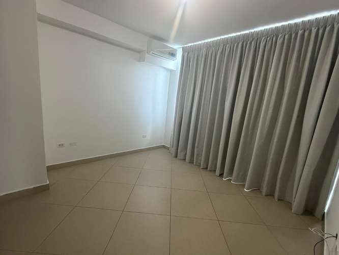 ALQUILER DE APARTAMENTO CON LINEA BLANCA EN COSTA DEL ESTE   - Imagen 9