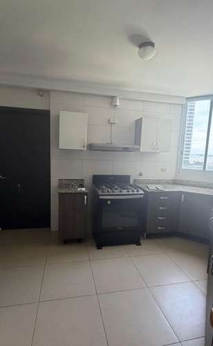ALQUILER DE APARTAMENTO CON LINEA BLANCA EN COSTA DEL ESTE   - Imagen 4