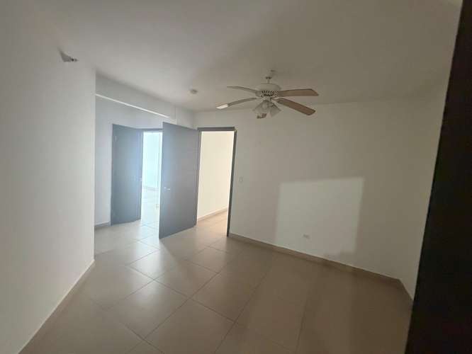 ALQUILER DE APARTAMENTO CON LINEA BLANCA EN COSTA DEL ESTE   - Imagen 8