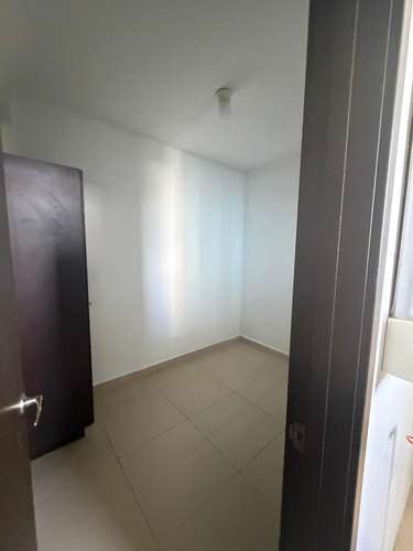 ALQUILER DE APARTAMENTO CON LINEA BLANCA EN COSTA DEL ESTE   - Imagen 10