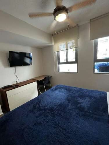 ALQUILER DE APARTAMENTO AMOBLADO EN PANAMA PACIFICO CON TODOS LOS SERVICIOS INCLUIDOS   - Imagen 7
