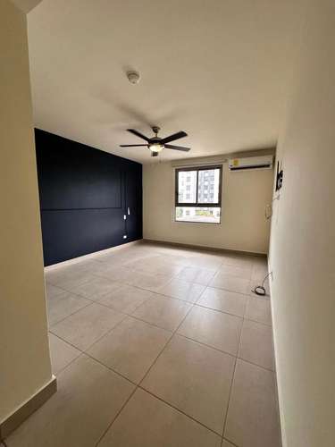 ALQUILER APARTAMENTO CON LINEA BLANCA EN PANAMA PACIFICO  - Imagen 8