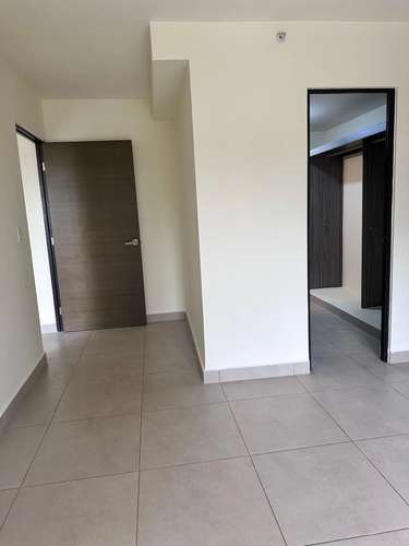 ALQUILER APARTAMENTO CON LINEA BLANCA EN PANAMA PACIFICO  - Imagen 10