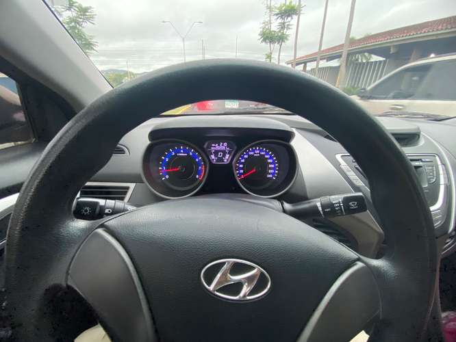 Se vende!