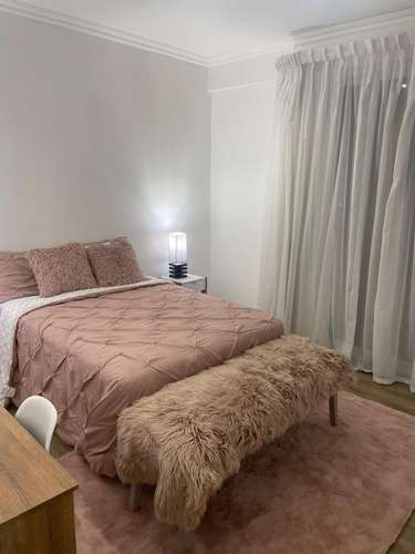 CUARTO DE ALQUILER EN APARTAMENTO ESTILO BOUTIQUE  - Imagen 13
