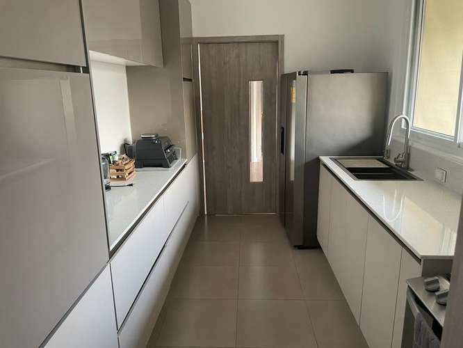 CUARTO DE ALQUILER EN APARTAMENTO ESTILO BOUTIQUE  - Imagen 2