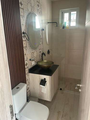 CUARTO DE ALQUILER EN APARTAMENTO ESTILO BOUTIQUE  - Imagen 6