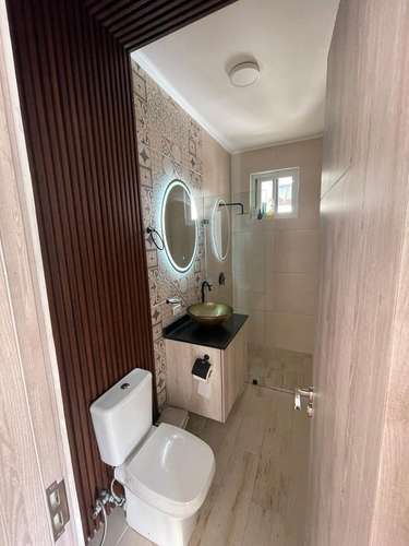CUARTO DE ALQUILER EN APARTAMENTO ESTILO BOUTIQUE  - Imagen 10