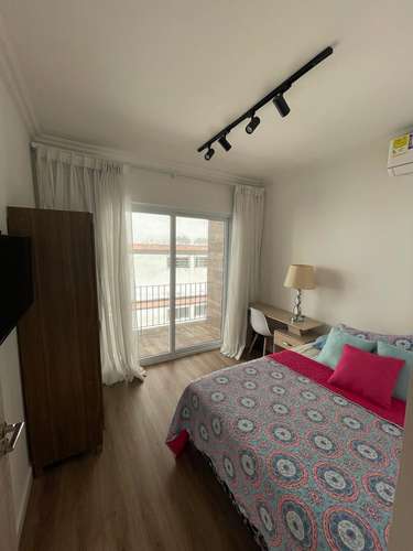 CUARTO DE ALQUILER EN APARTAMENTO ESTILO BOUTIQUE  - Imagen 8