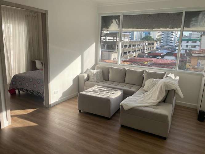 CUARTO DE ALQUILER EN APARTAMENTO ESTILO BOUTIQUE  - Imagen 9